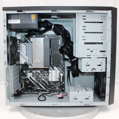 【富山本郷店】中古  THIRDWAVE Monarch FE 189276 