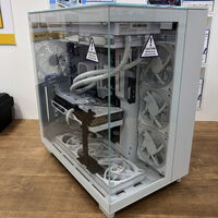中古  Original 自作PC 5160001050【9/17値下げ!】 