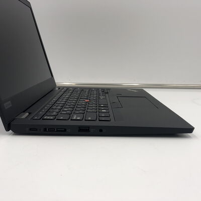 【福井日之出店】中古  Lenovo L13(i5-1145G7/16GB/SSD256GB/W10P) 3410011283【2/19値下げ!】 