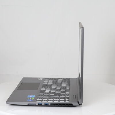 【通販センター】中古  THIRDWAVE GALLERIA RL7C-R35-5N 203519 