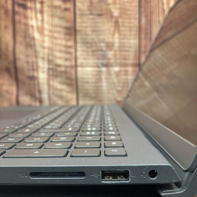 【富士青葉店】中古  DELL Inspiron 15 3520(i5-1235U/8GB/SSD512GB/W11H) 5070001877 