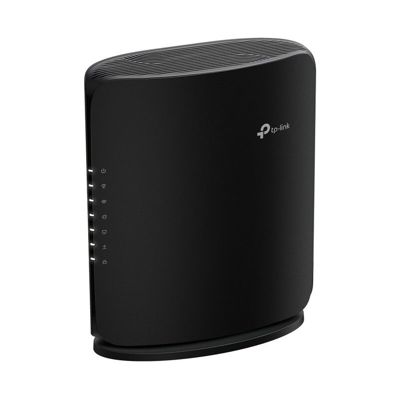TP-Link Archer BE6500 (デュアルバンドWi-Fi 7ルーター) ｜ パソコン
