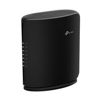 TP-Link  Archer BE6500 (デュアルバンドWi-Fi 7ルーター) 