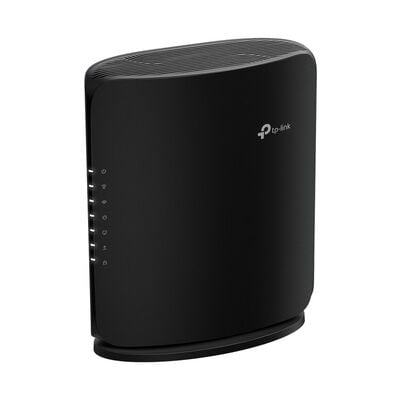 TP-Link  Archer BE6500 (デュアルバンドWi-Fi 7ルーター) 