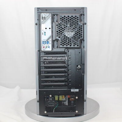 【徳島住吉店】中古  THIRDWAVE GALLERIA XA7C-R47S 188817 