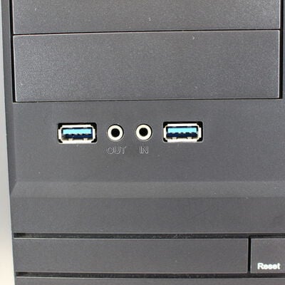 【通販センター】中古  THIRDWAVE Magnate EM041 