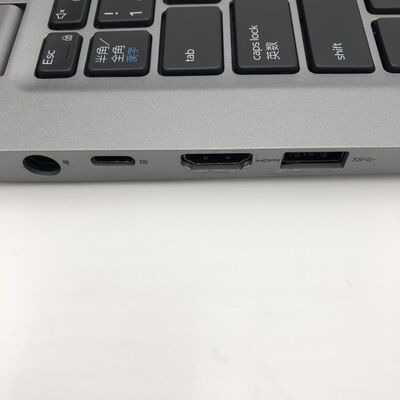 【盛岡都南店】中古  DELL Latitude 5310 (INTEL Core i5 10310U 1.7GHz/16GB/SSD256GB/-/オンボード/13.3/1920x1080/Wi-Fi/WEBCAM/W11H64/MicrosoftOffice H&B 2024付) 181333 