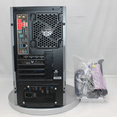 【通販センター】中古  THIRDWAVE GALLERIA SKM Ver.2 190764 