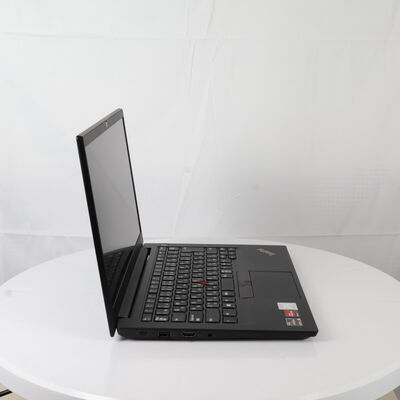 【通販センター】中古  Lenovo ThinkPad E14 Gen3 (Ryzen 5 5500U/8GB/オンボード) 202992 
