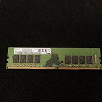 中古  PC4-21300 16GB デスクトップ用 135638 