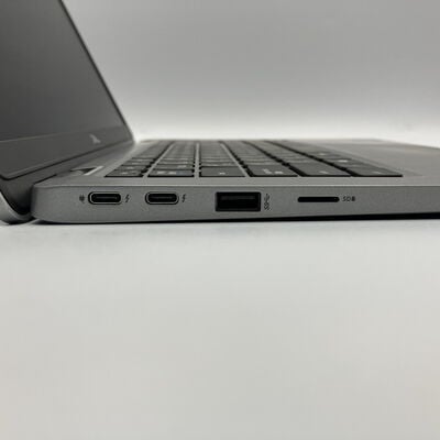 【町田店】中古  DELL Latitude 5320 3330003413 
