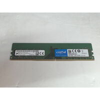 中古  PC4-25600 8GB デスクトップ用(DDR4-3200) 140727 