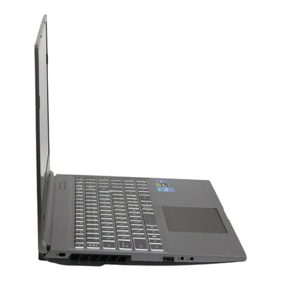 【通販センター】中古  THIRDWAVE raytrek R5-RL5(Intel Core i7 13700H/32GB DDR4 (PC4)/SSD1TB/なし/NVIDIA GeForce RTX 4050 6GB Laptop GPU/15.6/2560x1440/Wi-Fi/W11H64 MAR) 204819 