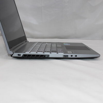 【通販センター】中古  THIRDWAVE GALLERIA RL5R-G165 181253 