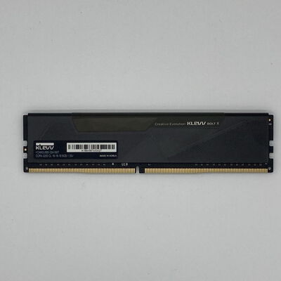 【八王子店】中古  PC4-25600 8GB デスクトップ用 140727 