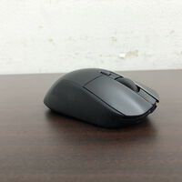 中古  Logicool G703h (無線 ゲーミングマウス 6ボタン) 146973 