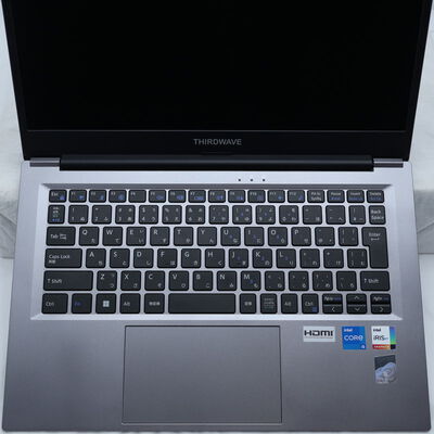 【通販センター】中古  THIRDWAVE F-14RP5 202521 