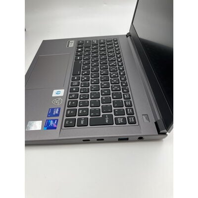【秋葉原本店】中古  ドスパラ GALLERIA DL7C-IG-C4(Ultra 7 155H/32GB/SSD1TB/W11P) 3410011791 