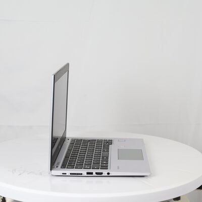 【通販センター】中古  【ジャンク品/保証無/返品質問不可】NEC VersaPro タイプVB　PC-VKM17BZC3 (Core i5 8350U/8GB/SSD256GB/-/オンボード/12.5ｲﾝﾁ/1366x768/Wi-Fi/WEBCAM/W11H64) 176660 