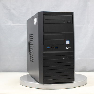 【通販センター】中古  THIRDWAVE Magnate EM041 