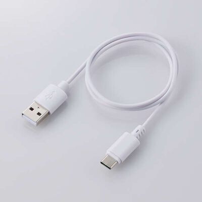 エレコム  M-MY35MBSWH (OSMOD Six USB無線/Bluetooth 充電静音マウス [6ボタン/Mサイズ] ホワイト) 