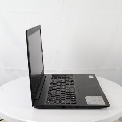 【通販センター】中古  Dell Vostro 3591(Intel Core i3 1005G1/8GB/SSD256GB/DVD Writer/オンボード/15.6/1920x1080/Wi-Fi/W11H64 MAR) 185376 