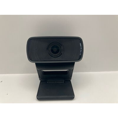 【仙台店】中古  Elgato Facecam (フルHD 1920x1080 WEBｶﾒﾗ) 3240011689 