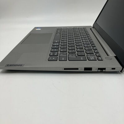 【なんば店】中古  Lenovo Thinkbook14 G4 (i7 1255U/16GB/SSD512GB/WLAN/14FHD) 3280023979 