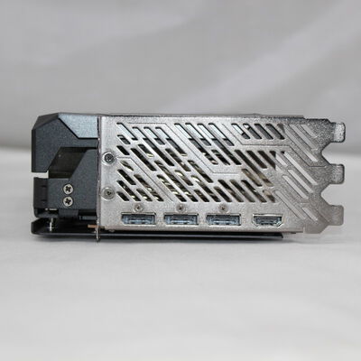 【通販センター】中古  ASRock RX9070XT TC 16GO Taichi 16GB OC (RX9070XT 16G) 176935 