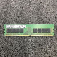 中古  Samsung M378A4G43AB2-CWE (DDR4 PC4-25600 32GB) 198894 