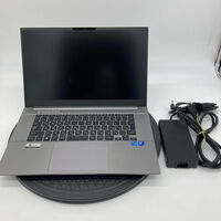 中古  GALLERIA UL7C-AA2(i7-12700H/16GB/SSD1TB/A730M/W11H) 4660002068 