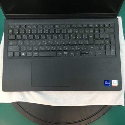 【佐賀南部バイパス店】中古  DELL Insprion 15 3530 5250000751 