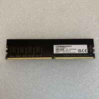中古  PC4-25600 16GB ノート用(DDR4-3200) 158772 