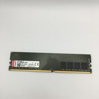 中古  PC4-25600 16GB デスクトップ用 140728 