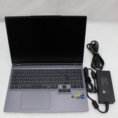 【通販センター】中古  THIRDWAVE GALLERIA UL9C-R49-6 183835 