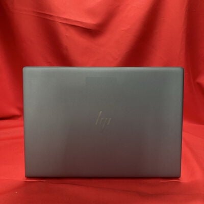 【千葉店】中古  HP ZBook 14u G6 (INTEL Core i7 8565U 1.8GHz/16GB/SSD1TB/-/オンボード/14/1920x1080/Wi-Fi/WEBCAM/W11H64) 182267 