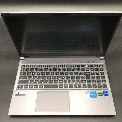 【秋葉原本店】中古  GALLERIA_RL7C_R45_5N(i7-13620H_16GB_SSD512GB_RTX4050_W11H) 3410012608 