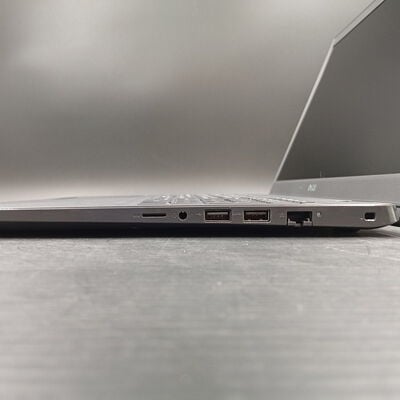 【大須店】中古  DELL Latitude 3510 (INTEL Core i5 10310U 1.7GHz/16GB/SSD512GB/-/オンボード/15.6/1920x1080/Wi-Fi/WEBCAM/W11P64/MicrosoftOffice H&B 2024付) 182751 
