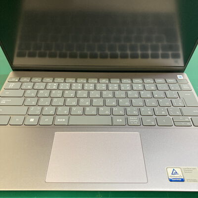 【神戸・三宮店】中古  DELL Inspiron 13 5330(Ultra 7 155H/16GB/SSD1TB/W11H) 3430005740 