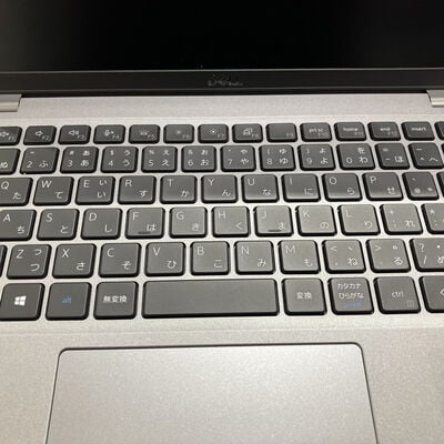 【宮崎恒久店】中古  DELL Latitude 5420 (INTEL Core i5 1145G7 2.6GHz/16GB/SSD512GB/-/オンボード/14/1920x1080/Wi-Fi/WEBCAM/W11P64) 179609 