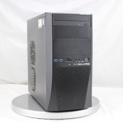 【通販センター】中古  THIRDWAVE GALLERIA KTM 