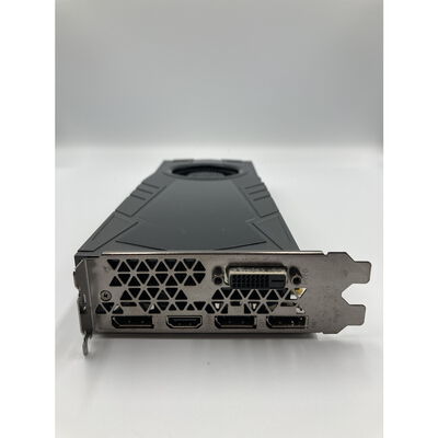 【水戸赤塚店】中古  各社 GeForce GTX1080 (8GB PCI-E) 130946【8/14価格改定!】 