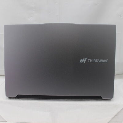 【通販センター】中古  THIRDWAVE F-14RP7S 194139 
