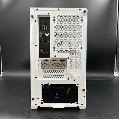 【大須店】中古  自作パソコン 3120023286 