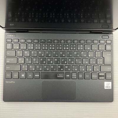 【秋葉原本店】中古  NEC_VersaPro_VRT10C-6(i5-10210Y/8GB/SSD128GB/W11P) 3410016297 