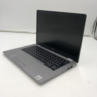 中古  DELL Latitude 5310 (Intel core i5 10210U 1.6GHz/16GB/SSD256GB/-/オンボード/13.3/1366x768/Wi-Fi/WEBCAM/W11H64) 177096 