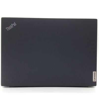 【浜松店】中古  Lenovo ThinkPad X13 Gen 2 (AMD Ryzen 5 Pro 5650U 2.3GHz/8GB/SSD256GB/-/オンボード/13.3/1920x1200/Wi-Fi/WEBCAM/W11H64) 182749 