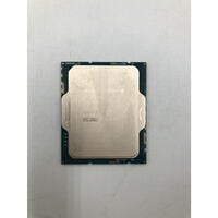中古  INTEL Core i5 12400  (1700/2.5G/18M/C6/T12) 148614 