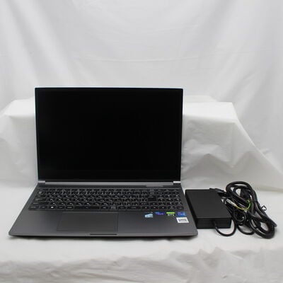 【通販センター】中古  THIRDWAVE raytrek R5-AA6 199145 