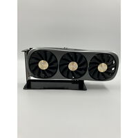 中古  各社 GeForce RTX4070Ti (12GB PCI-E) 154190 